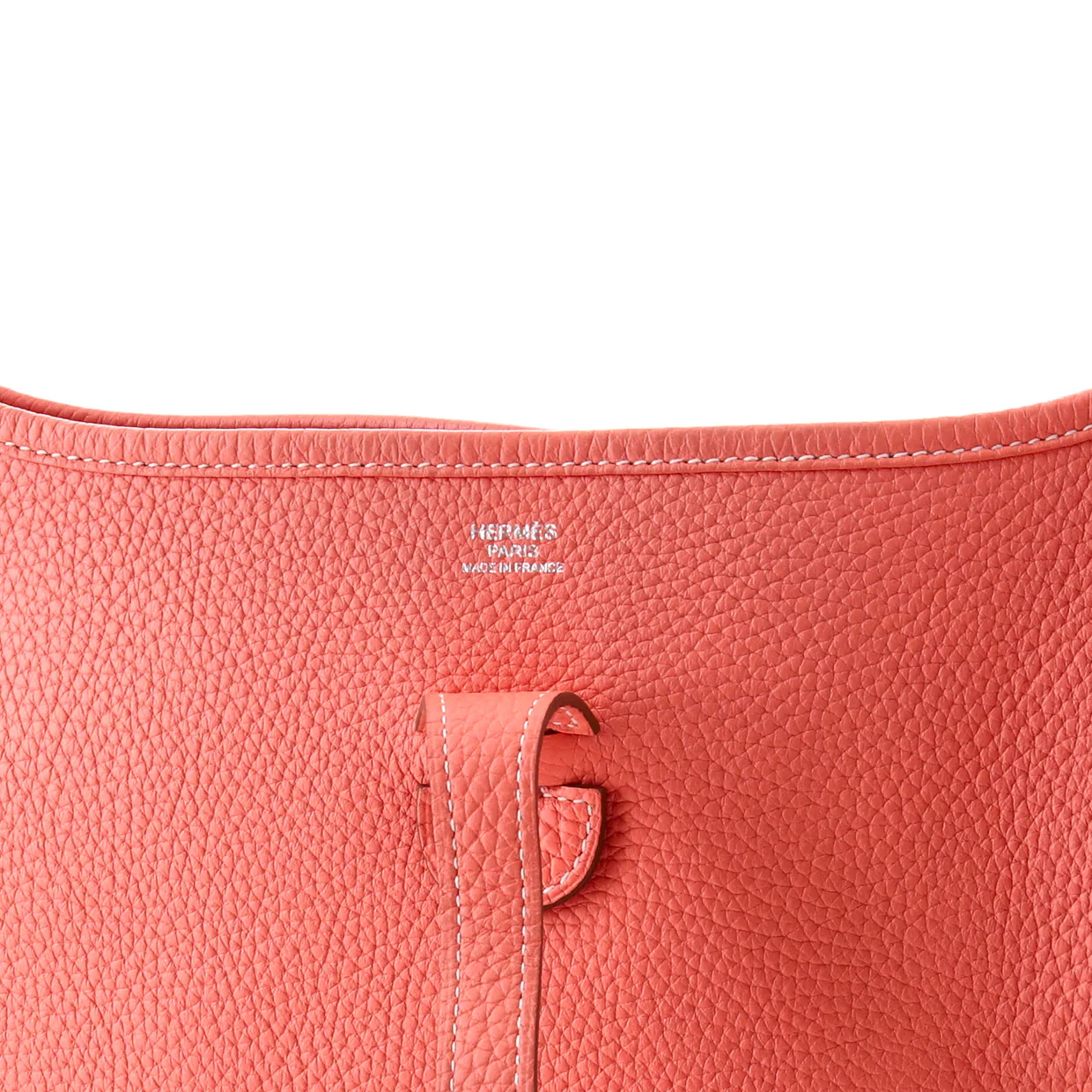 Evelyne Bag Gen III Clemence PM - Deep Luxury