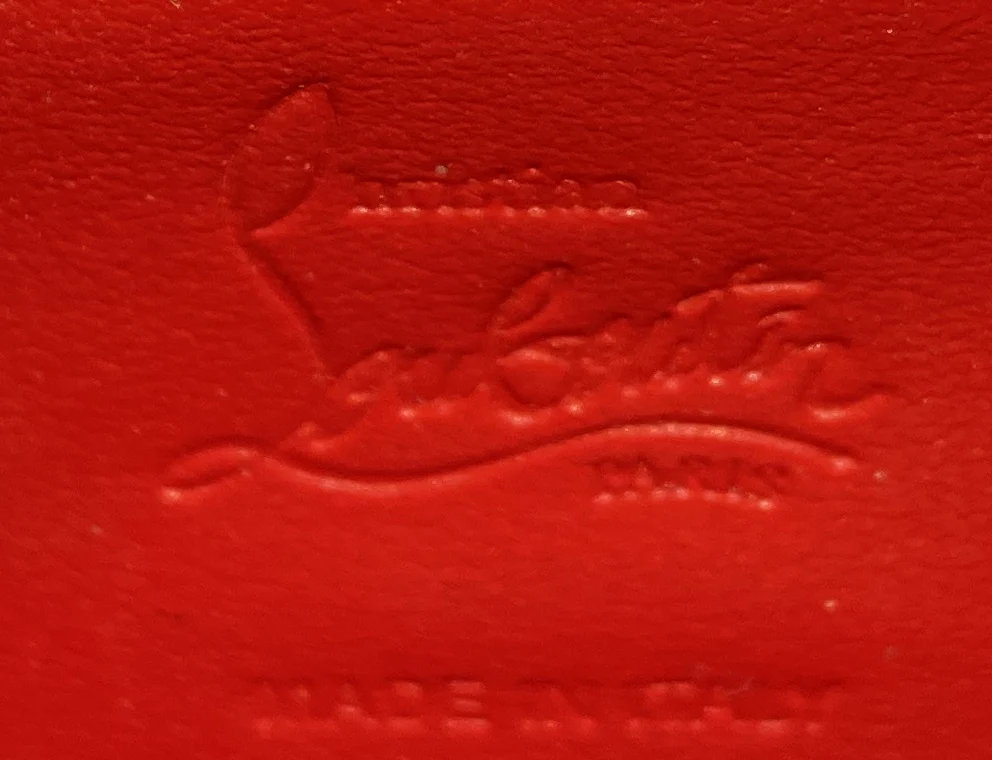 Elisa Top Handle Bag Leather Mini - Deep Luxury