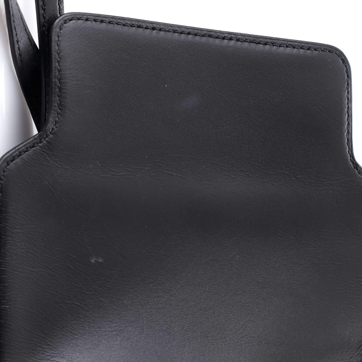 Roulis Bag Swift 18 - Deep Luxury