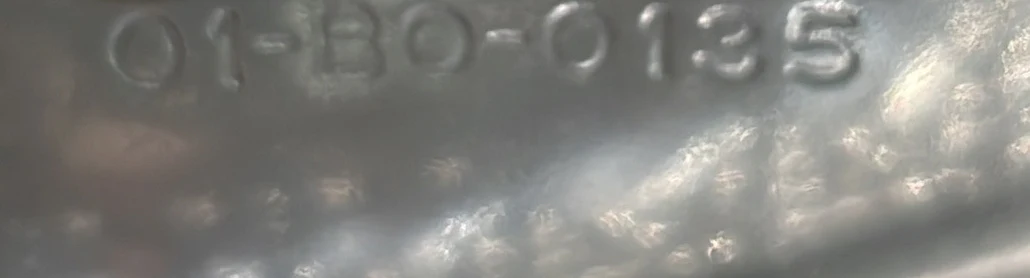 Lady Dior Bag Micro Cannage Metallic Calfskin Medium - Deep Luxury