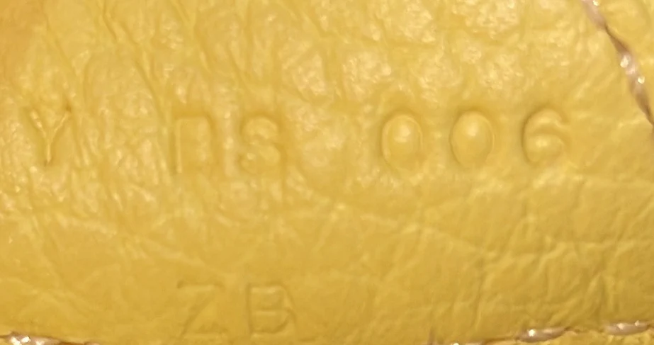 Evelyne Bag Gen III Clemence PM - Deep Luxury