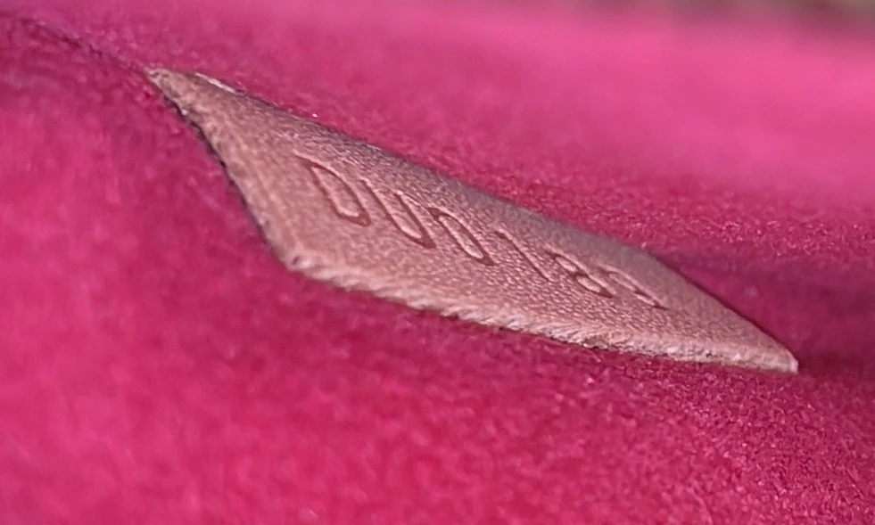 Pochette Metis Limited Edition Love Lock Monogram Canvas - Deep Luxury