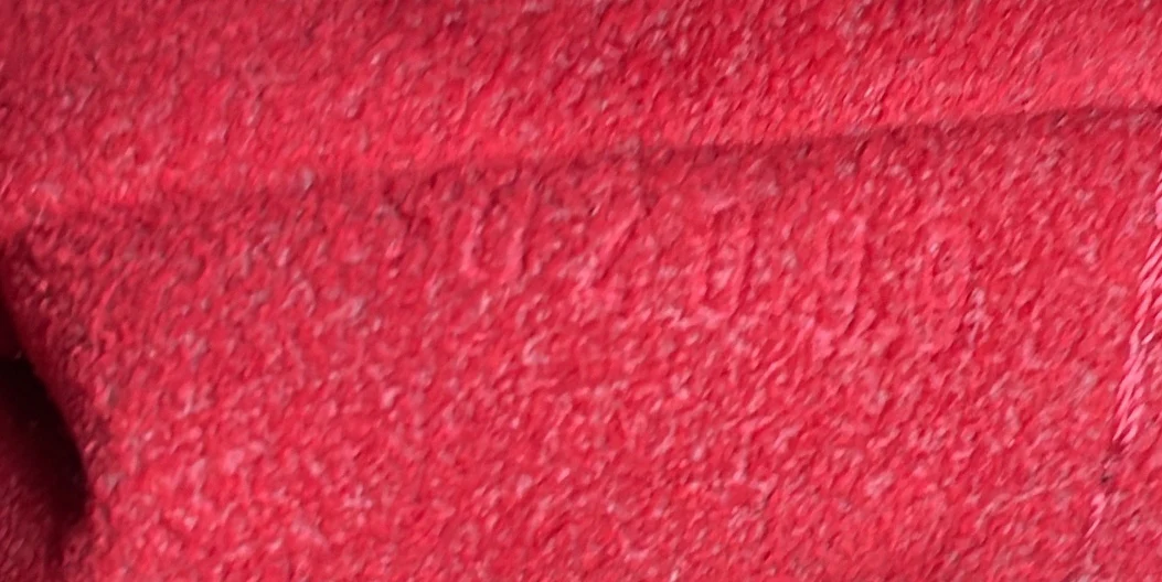 Trevi Handbag Damier PM - Deep Luxury