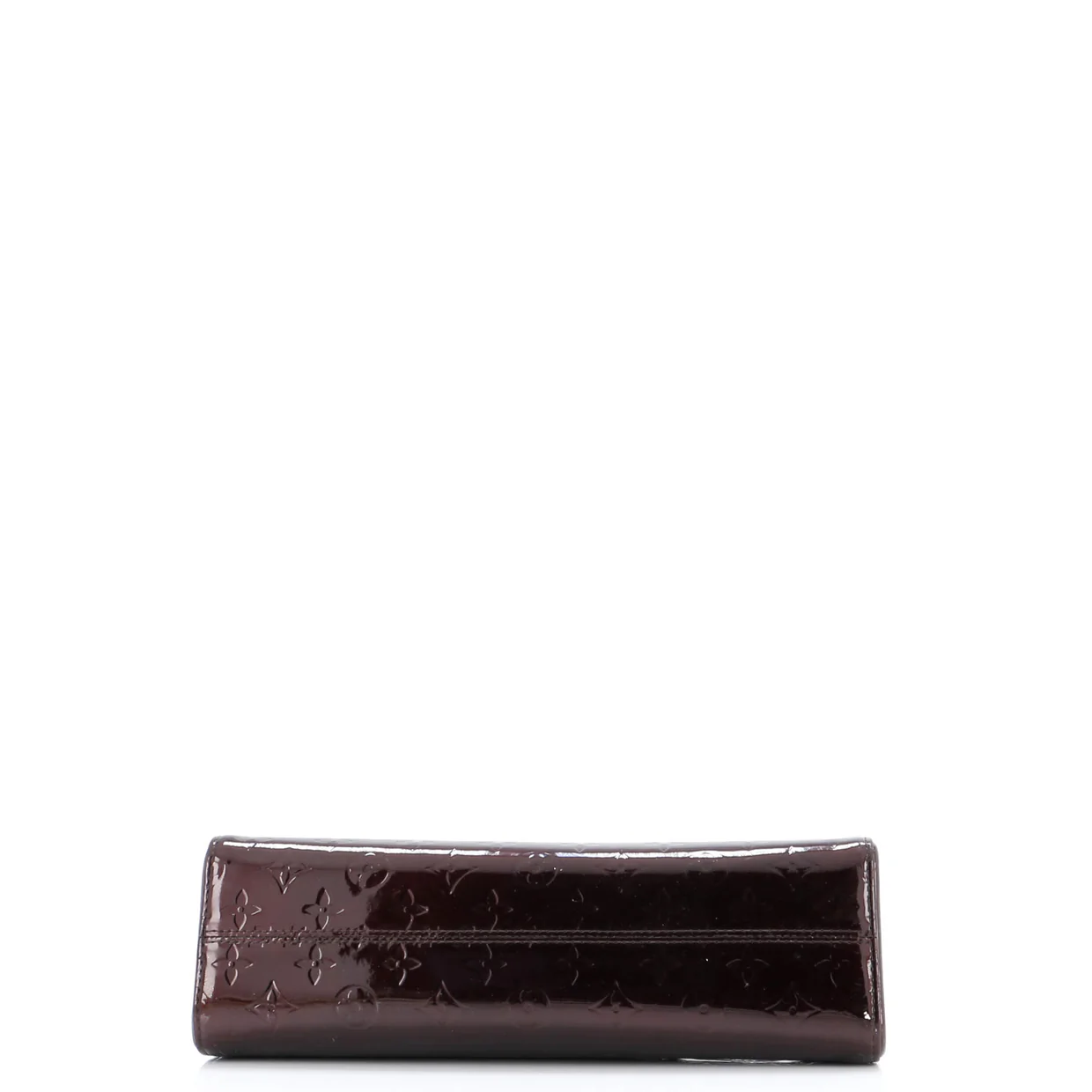 Roxbury Drive Handbag Monogram Vernis - Deep Luxury