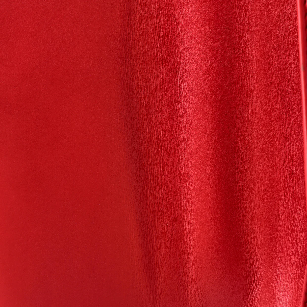 Serpenti Forever Top Handle Bag Leather and Stingray Small - Deep Luxury