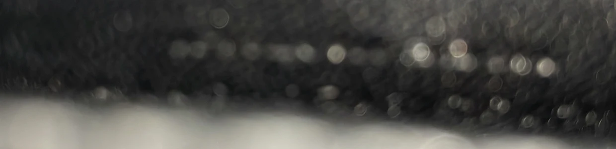 Classic Monogram Tassel Crossbody Bag Suede Small - Deep Luxury