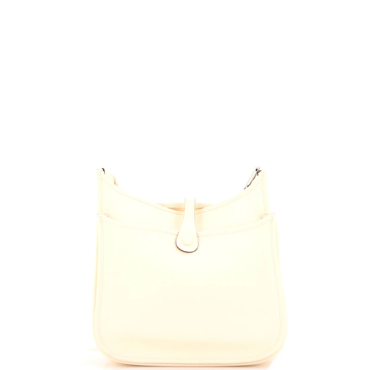 Evelyne Bag Gen III Clemence PM - Deep Luxury