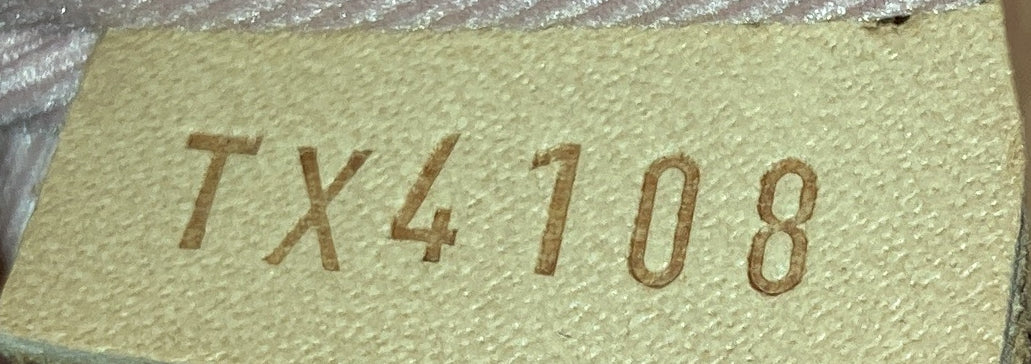 Graceful Handbag Monogram Canvas MM - Deep Luxury