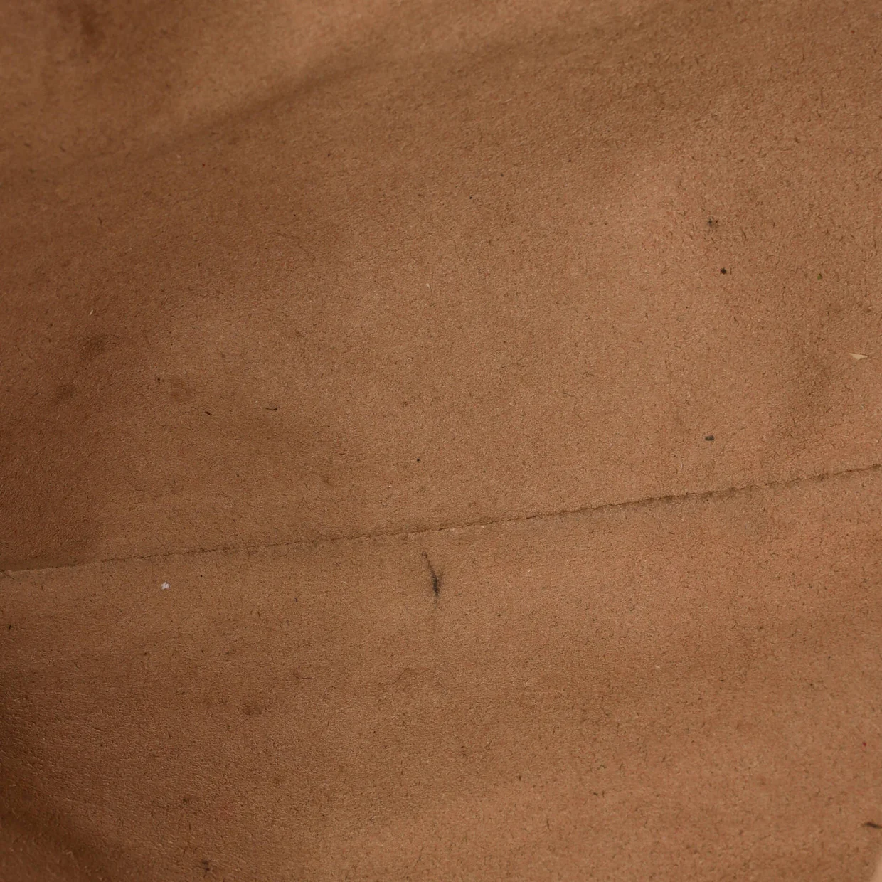 Convertible Soft Tote Embroidered GG Coated Canvas Medium - Deep Luxury