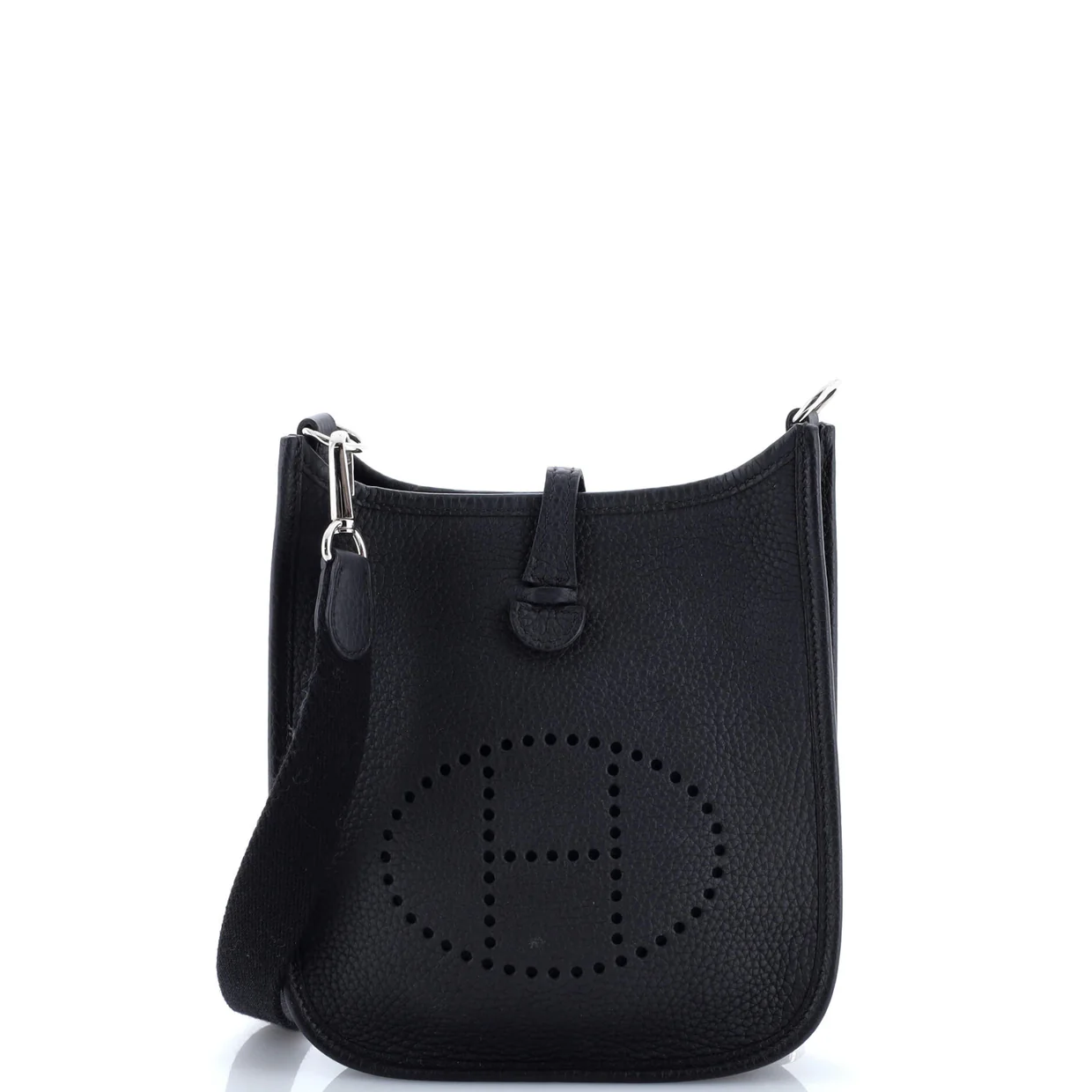 Evelyne Bag Gen III Clemence TPM - Deep Luxury