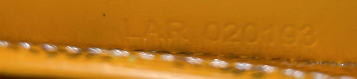 Structured Saigon Top Handle Bag Coated Canvas with Leather Mini - Deep Luxury