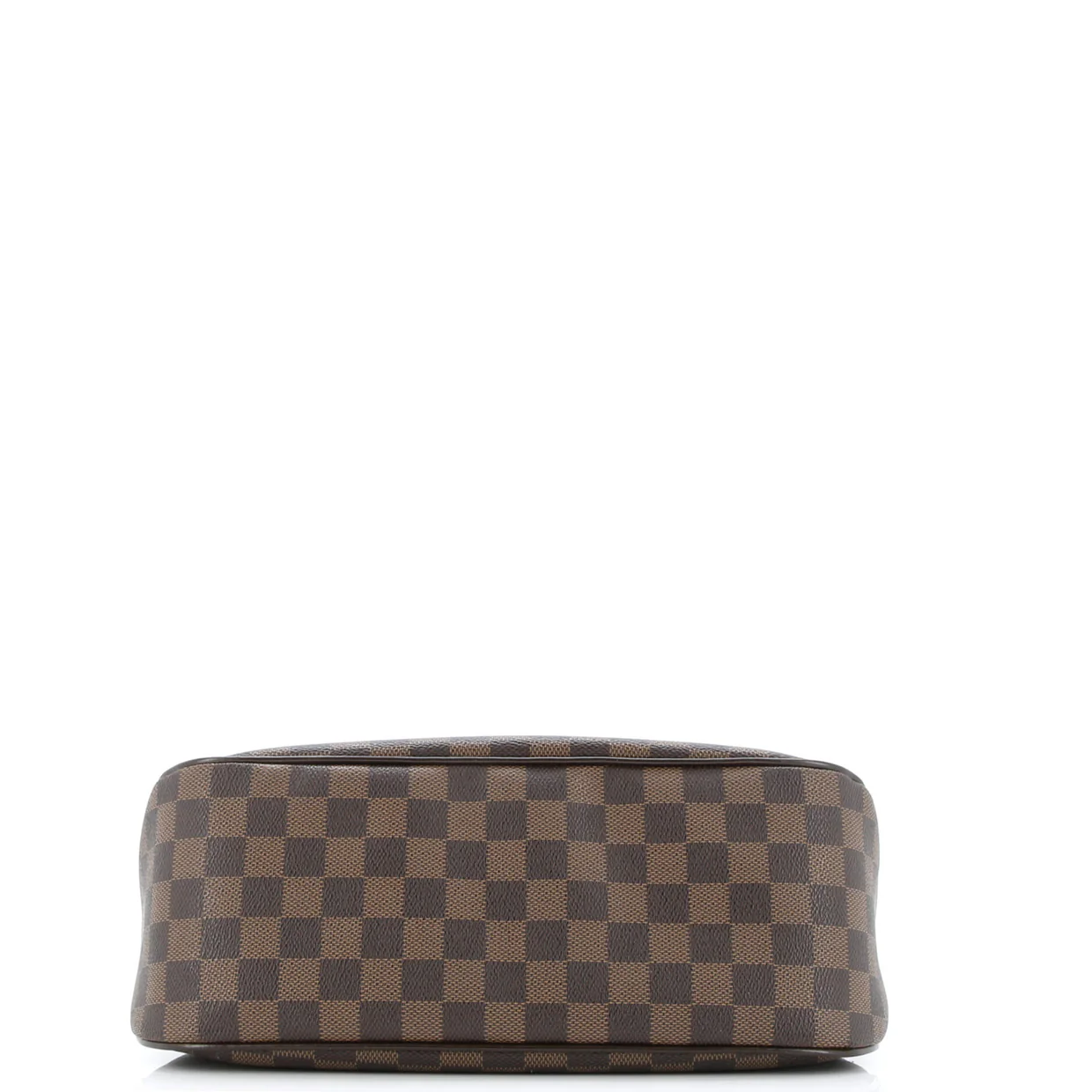 Besace Rosebery Handbag Damier - Deep Luxury