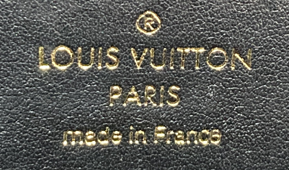 Capucines Bag Patchwork Sequin Embellished Satin Mini - Deep Luxury