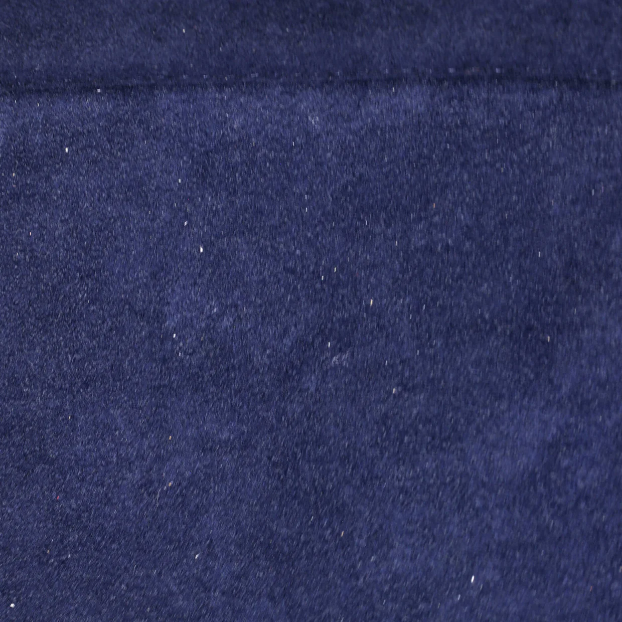 Neverfull NM Tote Monogram Empreinte Giant MM - Deep Luxury