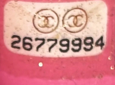 Round as Earth Crossbody Bag Patent - Deep Luxury