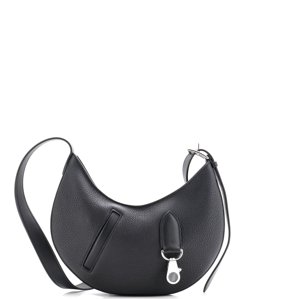 Arcon Bag Togo and Swift Petite - Deep Luxury