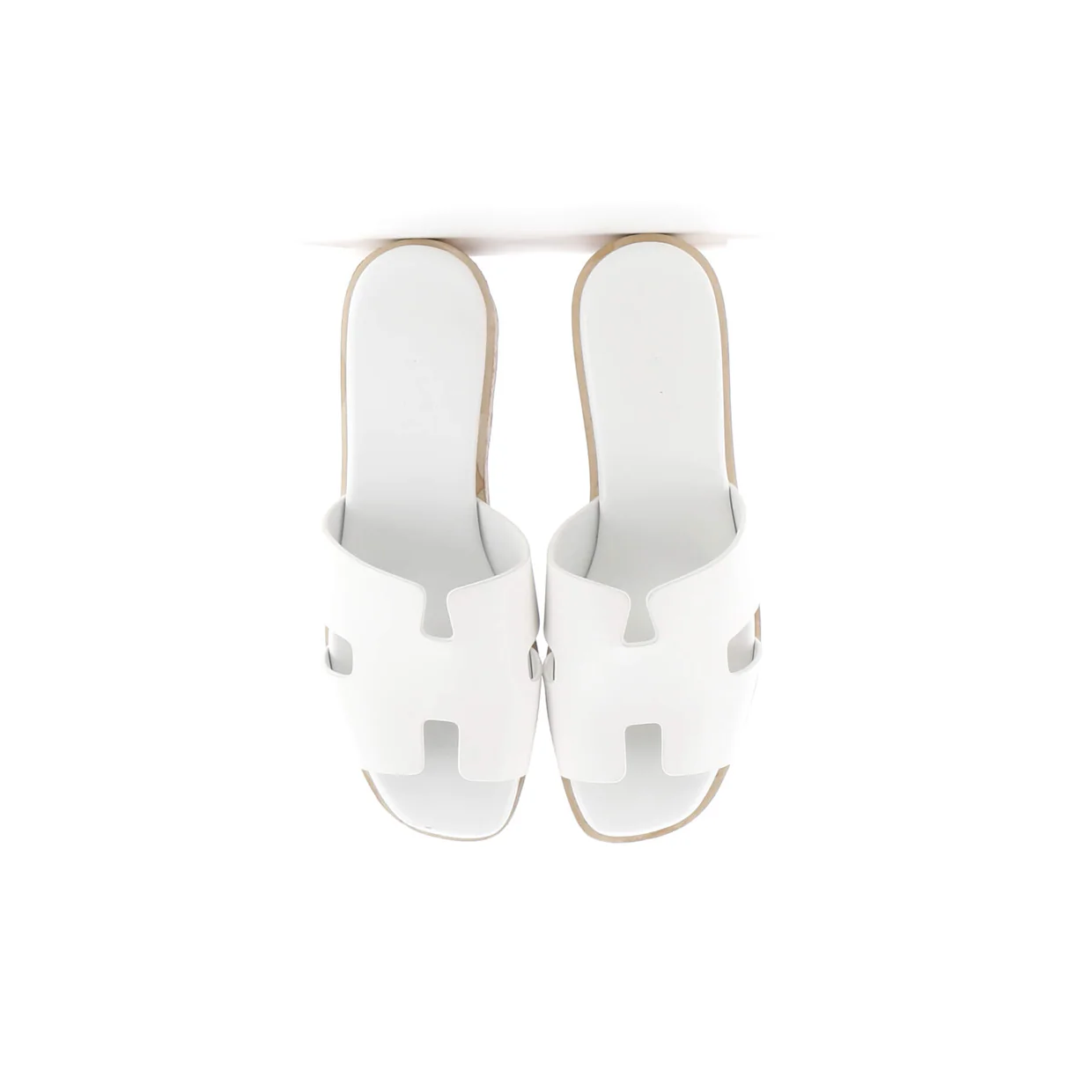 Women's Eze 30 Sandals Leather - Deep Luxury