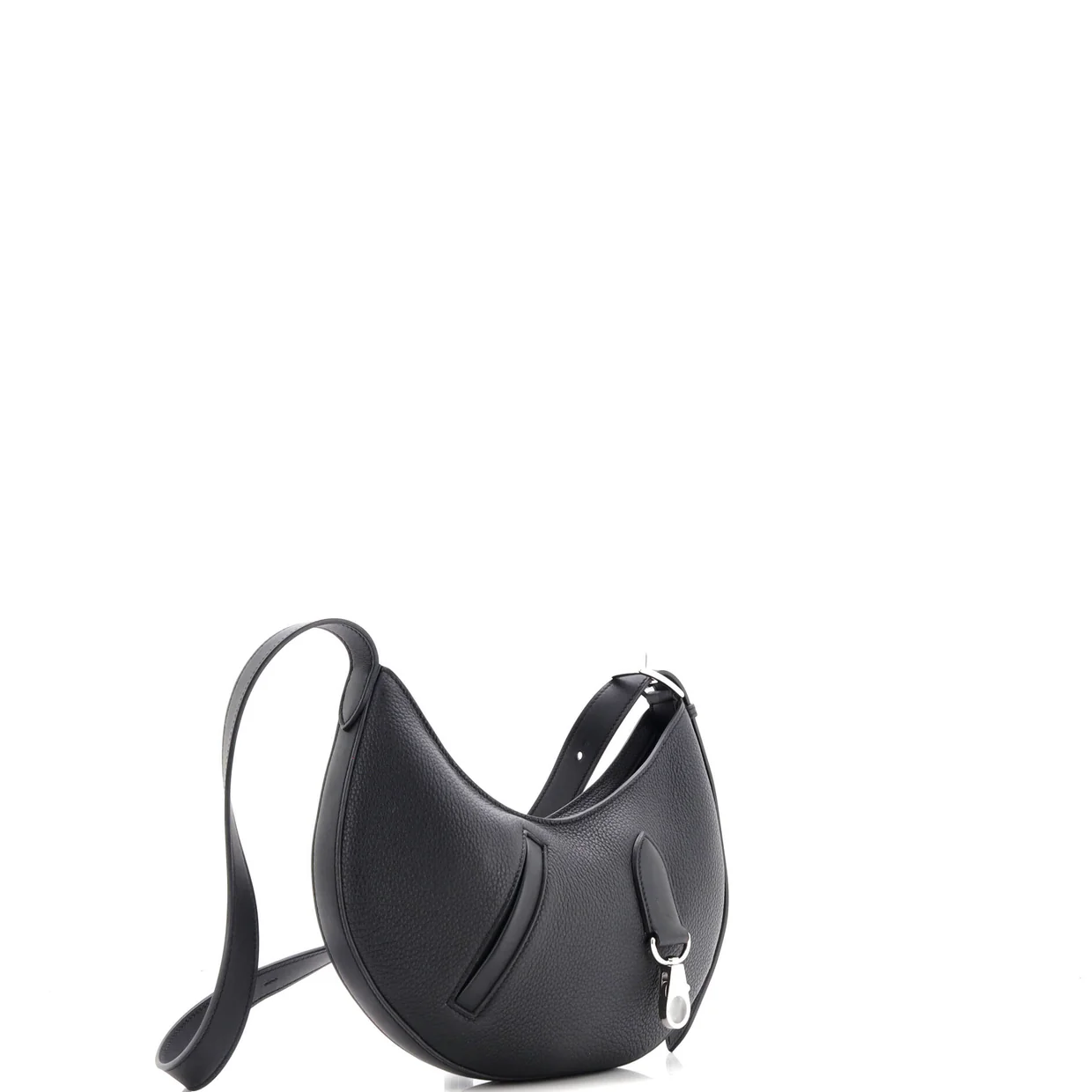 Arcon Bag Togo and Swift Petite - Deep Luxury