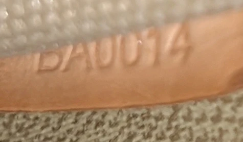 Trouville Handbag Monogram Canvas - Deep Luxury