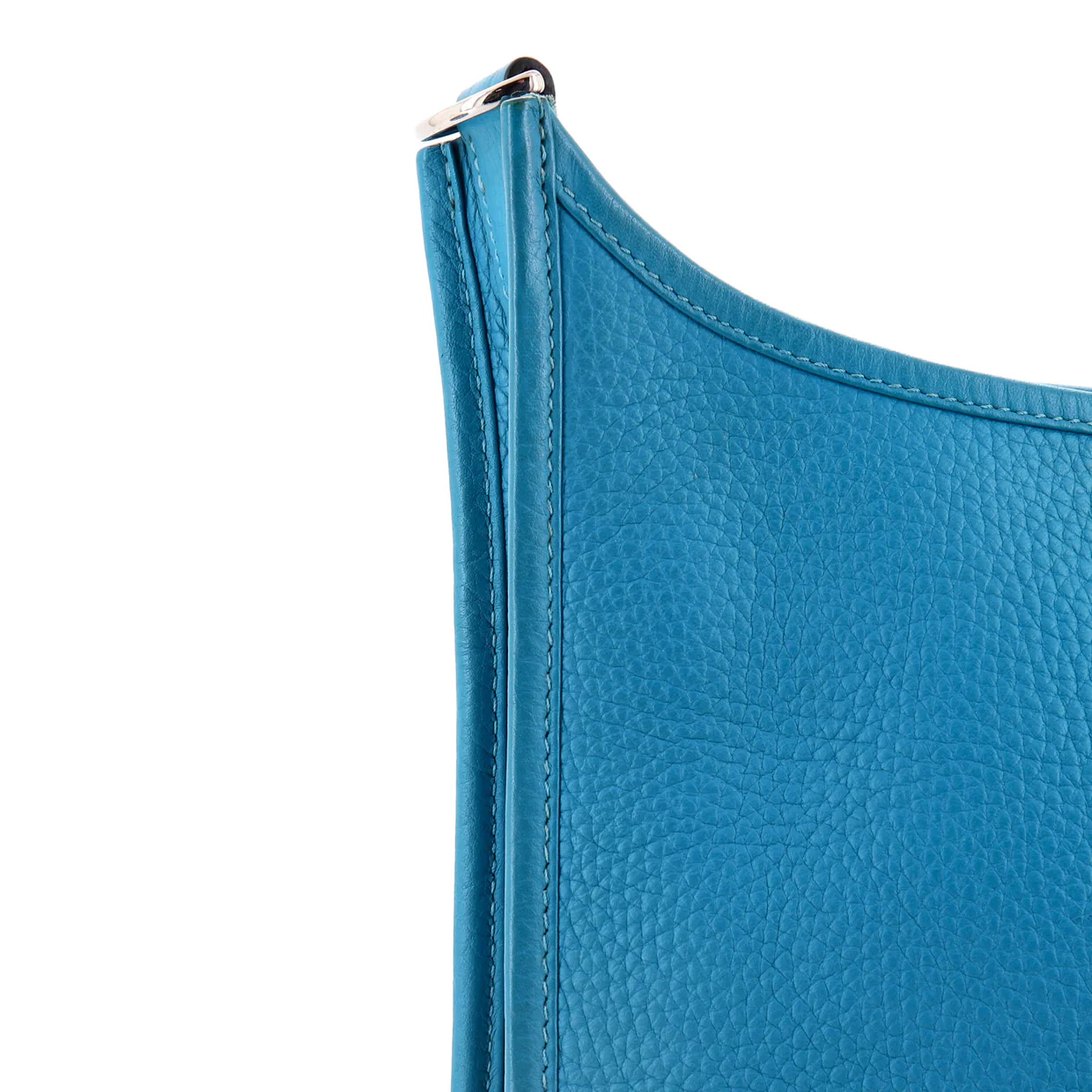 Evelyne Bag Gen III Clemence PM - Deep Luxury