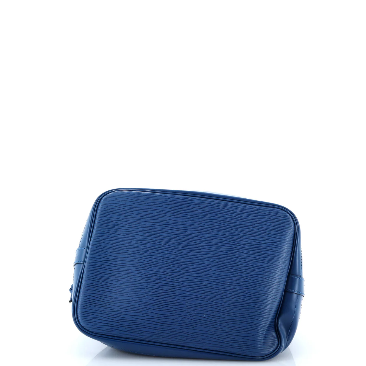 Petit Noe NM Handbag Epi Leather - Deep Luxury