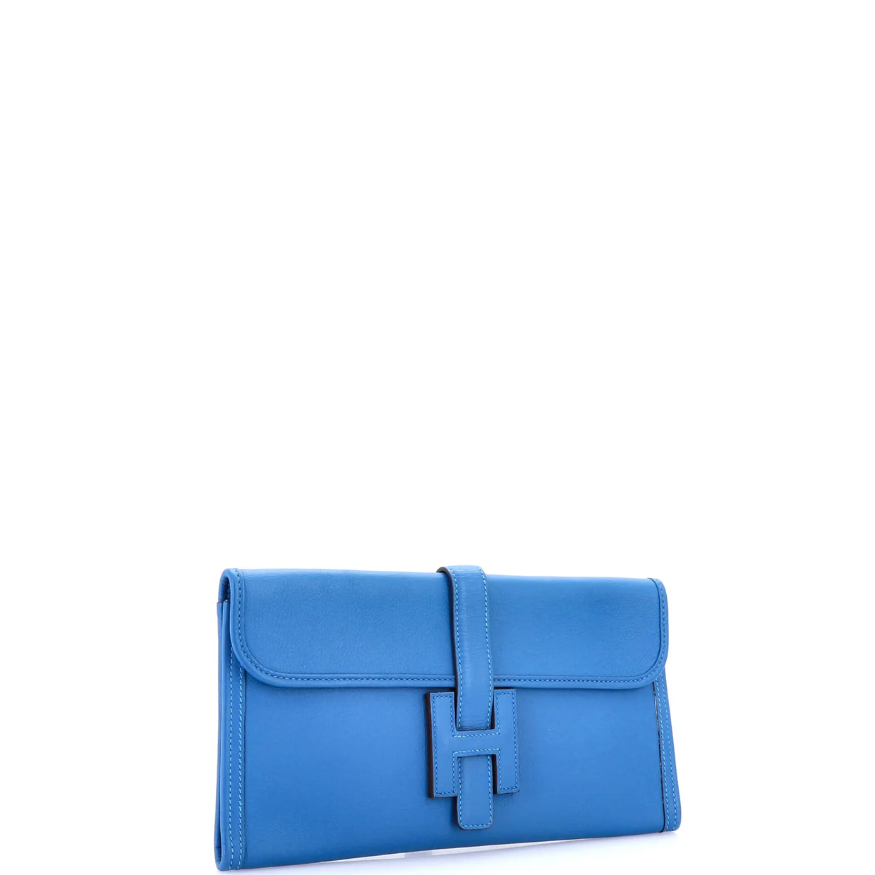 Jige Elan Clutch Swift 29 - Deep Luxury