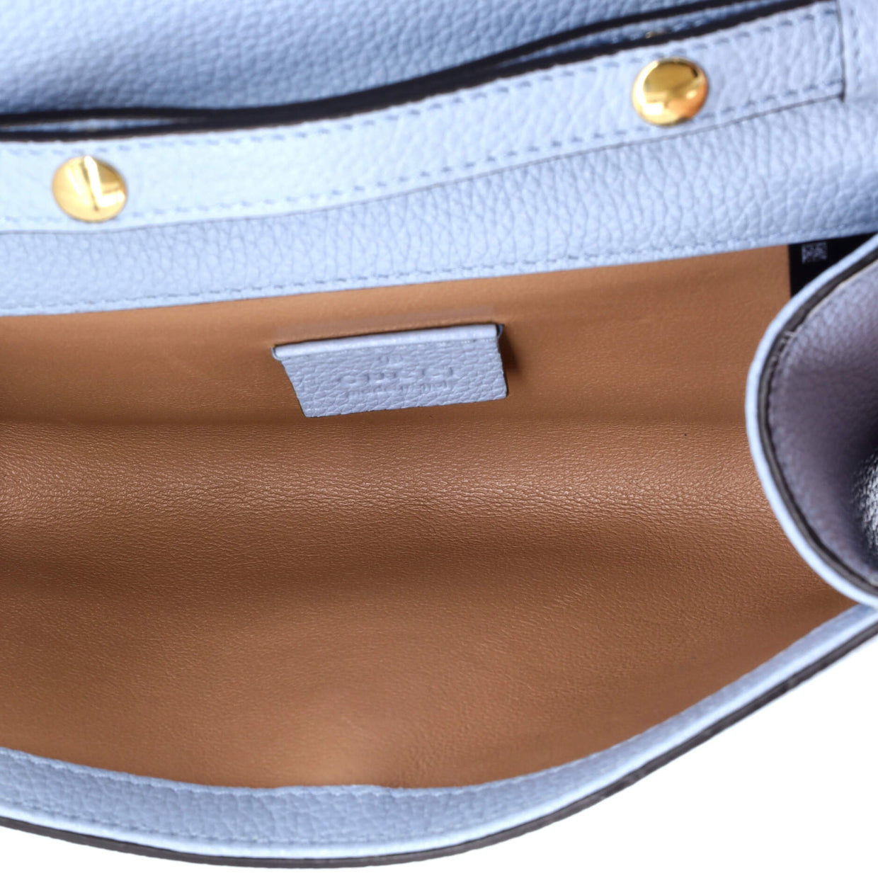 Zumi Shoulder Bag Leather Mini - Deep Luxury