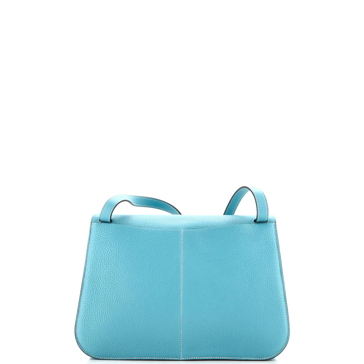 Halzan Bag Clemence 31 - Deep Luxury