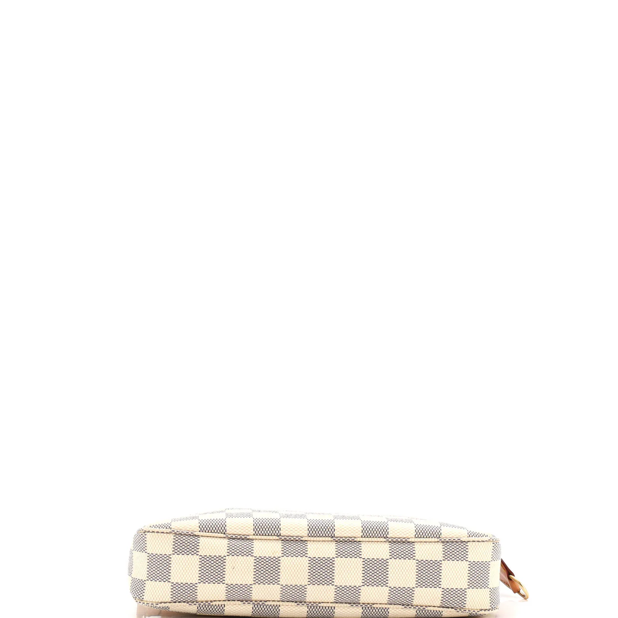 Pochette Accessoires NM Damier - Deep Luxury