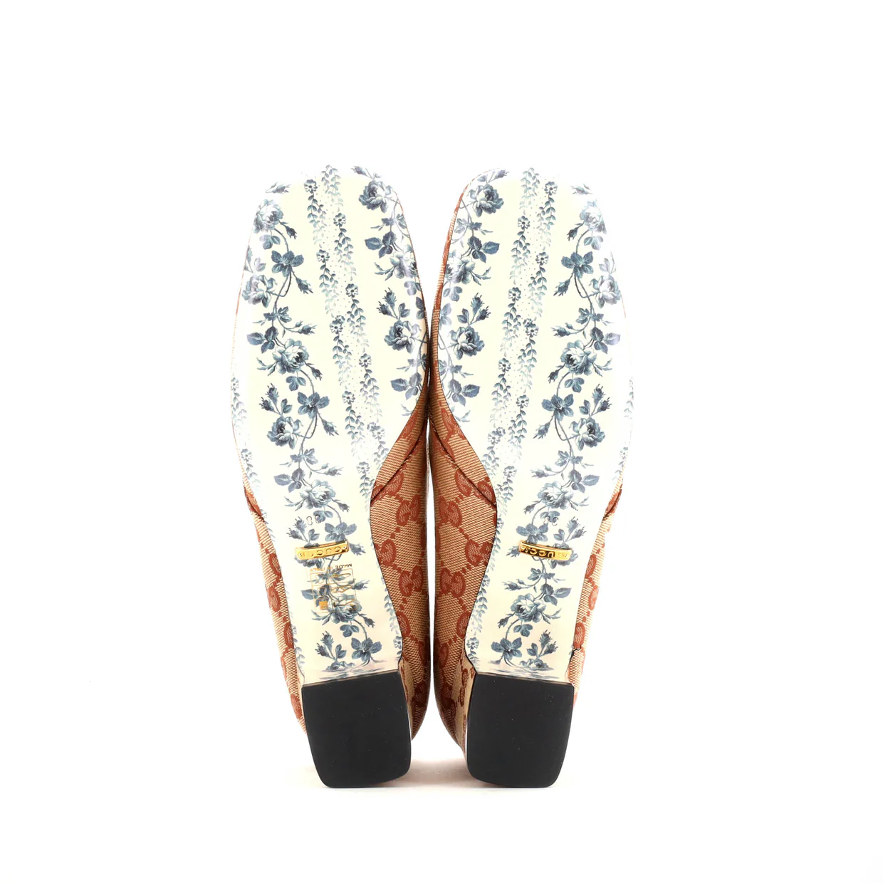 Women's Oran Sandals Suede - Deep Luxury
