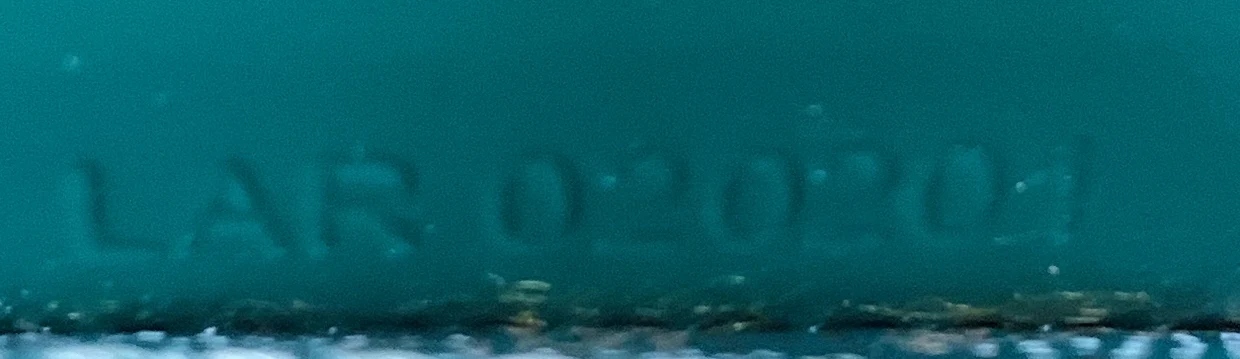 Structured Saigon Top Handle Bag Coated Canvas with Leather Mini - Deep Luxury