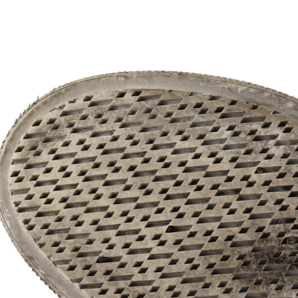 Women's Day Sneakers Leather - Deep Luxury