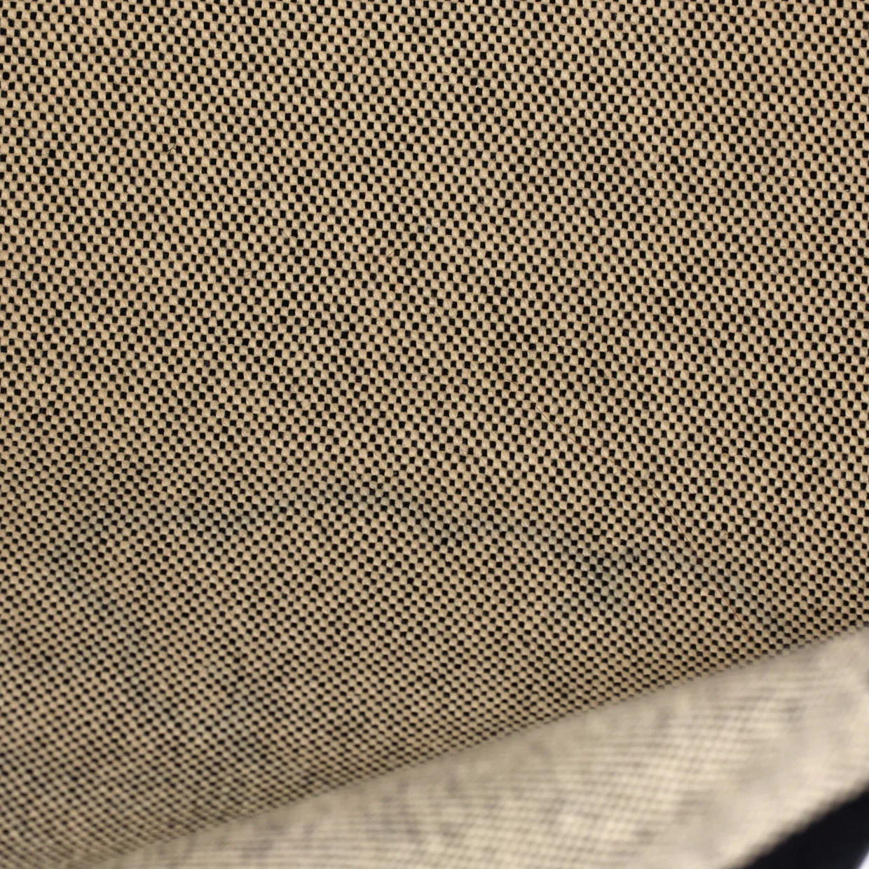 Herbag Zip Pegase Pop Toile and Leather 31 - Deep Luxury