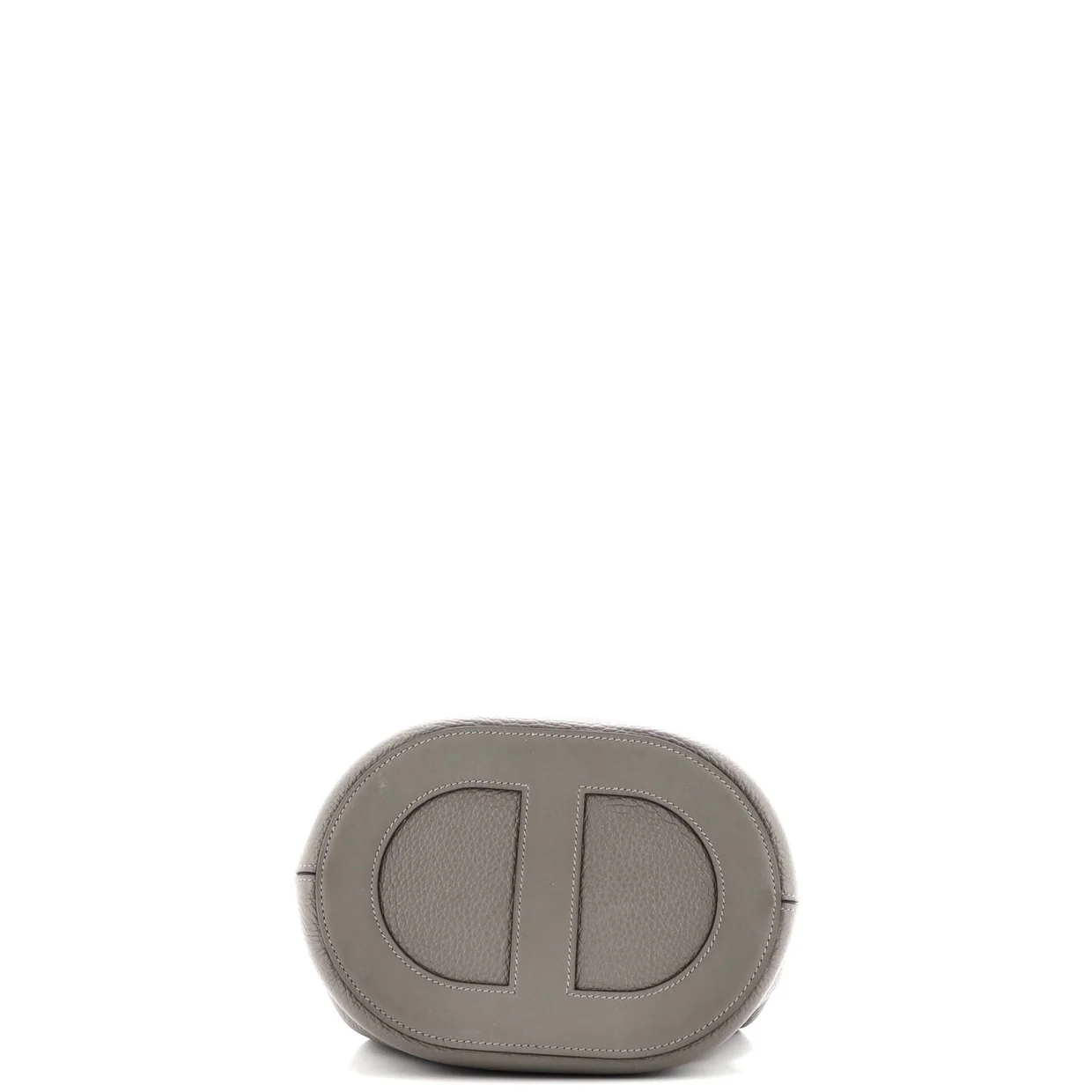 In-The-Loop Bag Clemence with Swift 23 - Deep Luxury