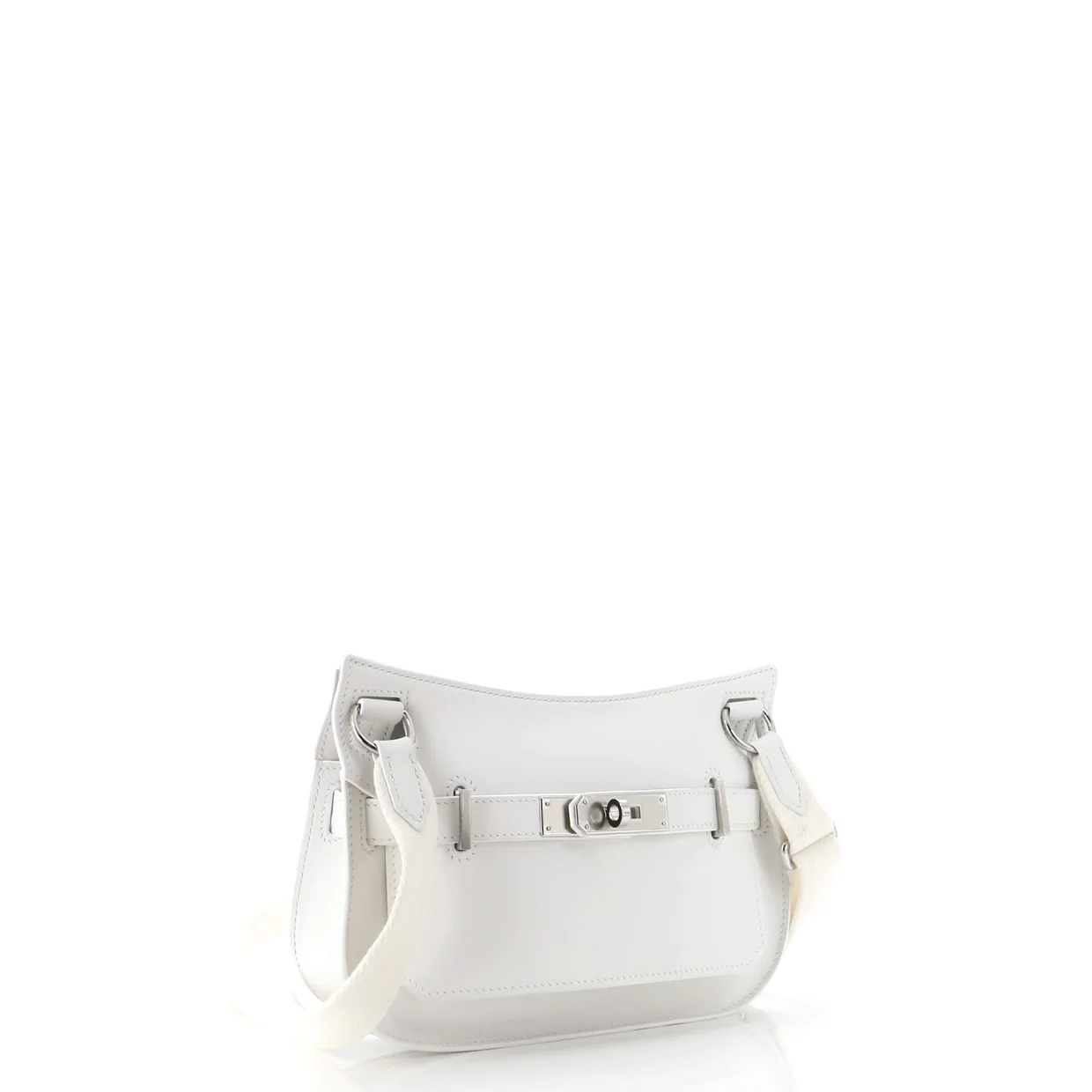 Jypsiere Bag Swift Mini - Deep Luxury