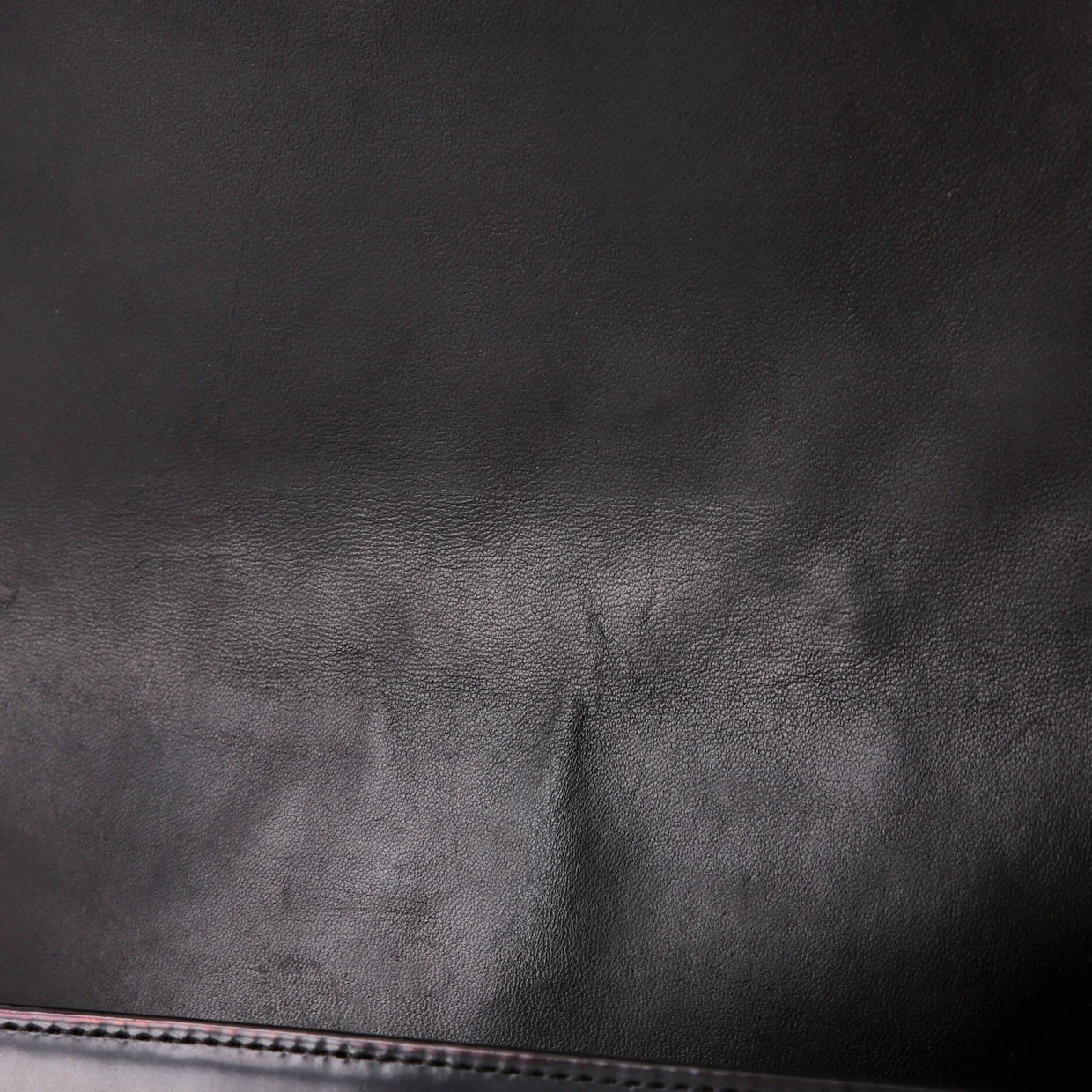 Boy Flap Bag Quilted Iridescent Glazed Calfskin Old Medium - Deep Luxury