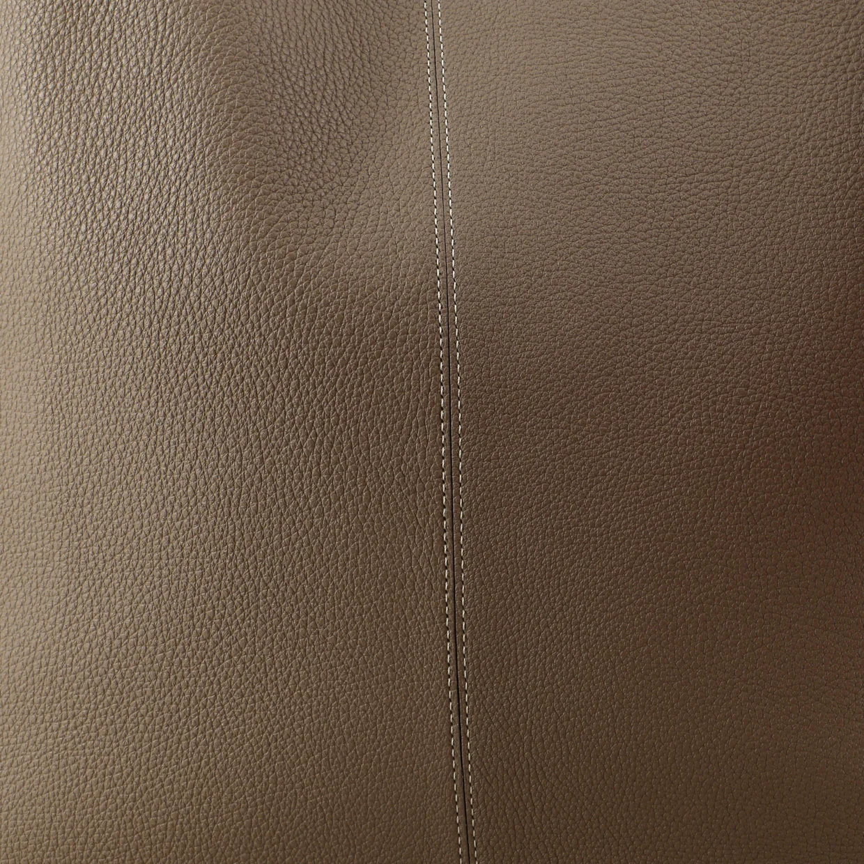 Peekaboo X-Lite Fit Bag Leather - Deep Luxury