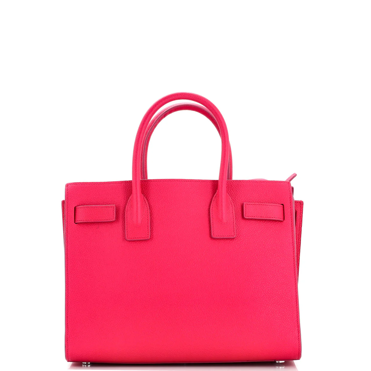 Sac de Jour NM Bag Leather Baby - Deep Luxury