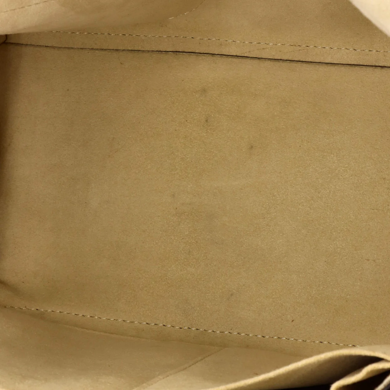 Cindy Sherman Camera Messenger Bag Patch Embellished Monogram Canvas - Deep Luxury