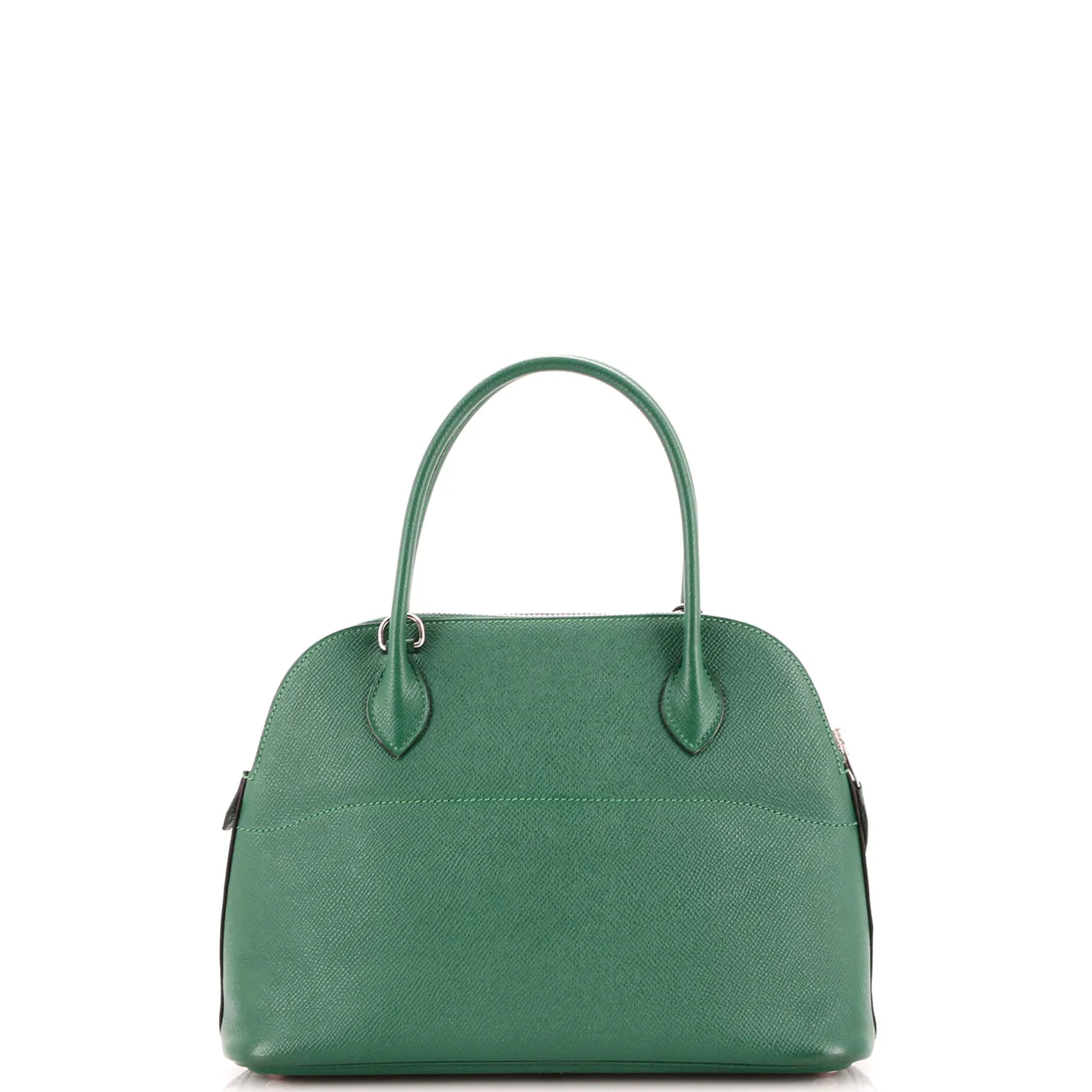 Bolide Bag Epsom 27 - Deep Luxury