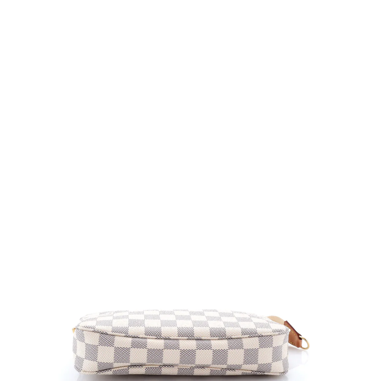 Pochette Accessoires NM Damier - Deep Luxury