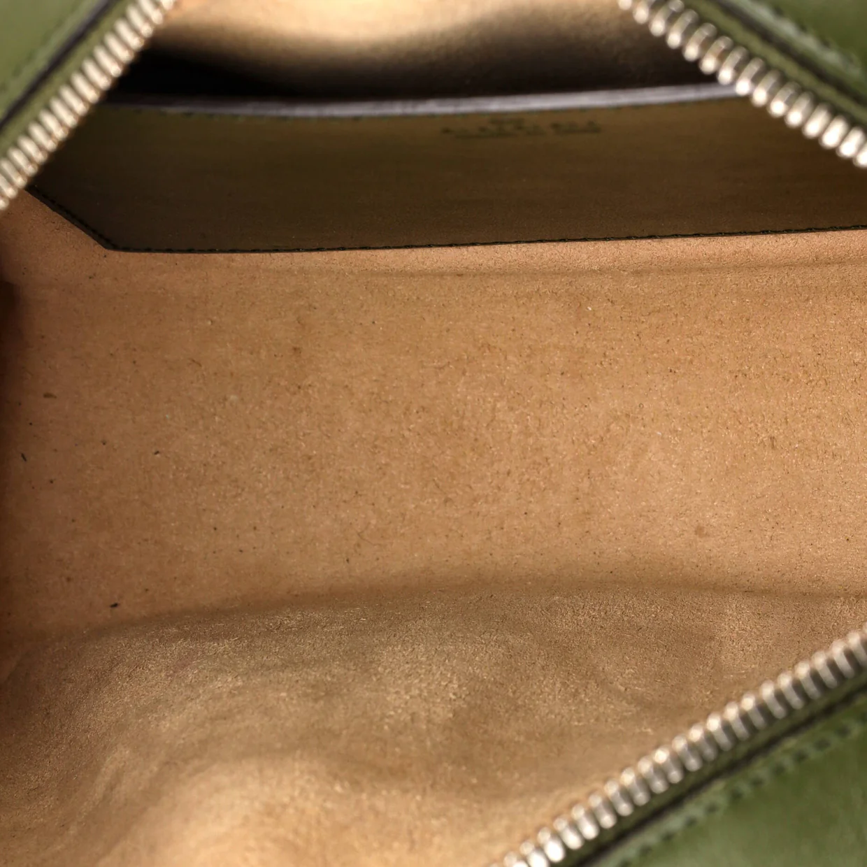 GG Marmont Shoulder Bag Mixed Matelasse Leather Small - Deep Luxury