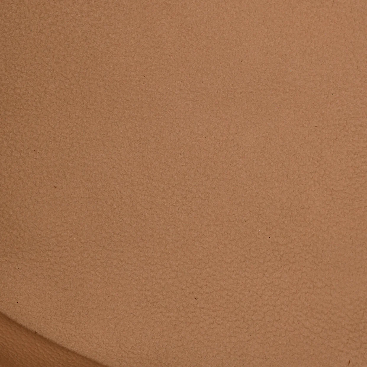 Bucket Bag Monogram Canvas GM - Deep Luxury