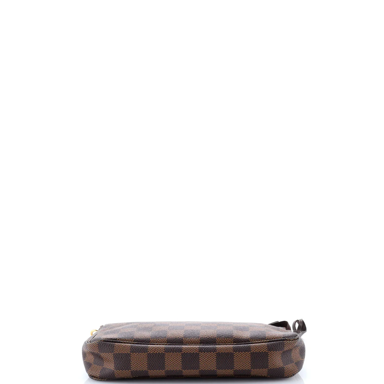 Pochette Accessoires NM Damier - Deep Luxury