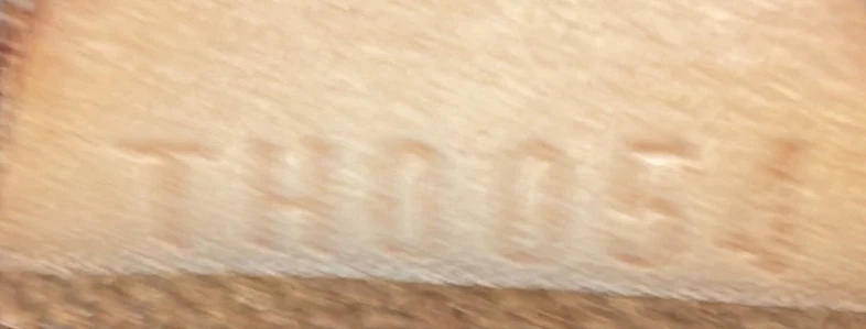 Ellipse Bag Monogram Canvas MM - Deep Luxury