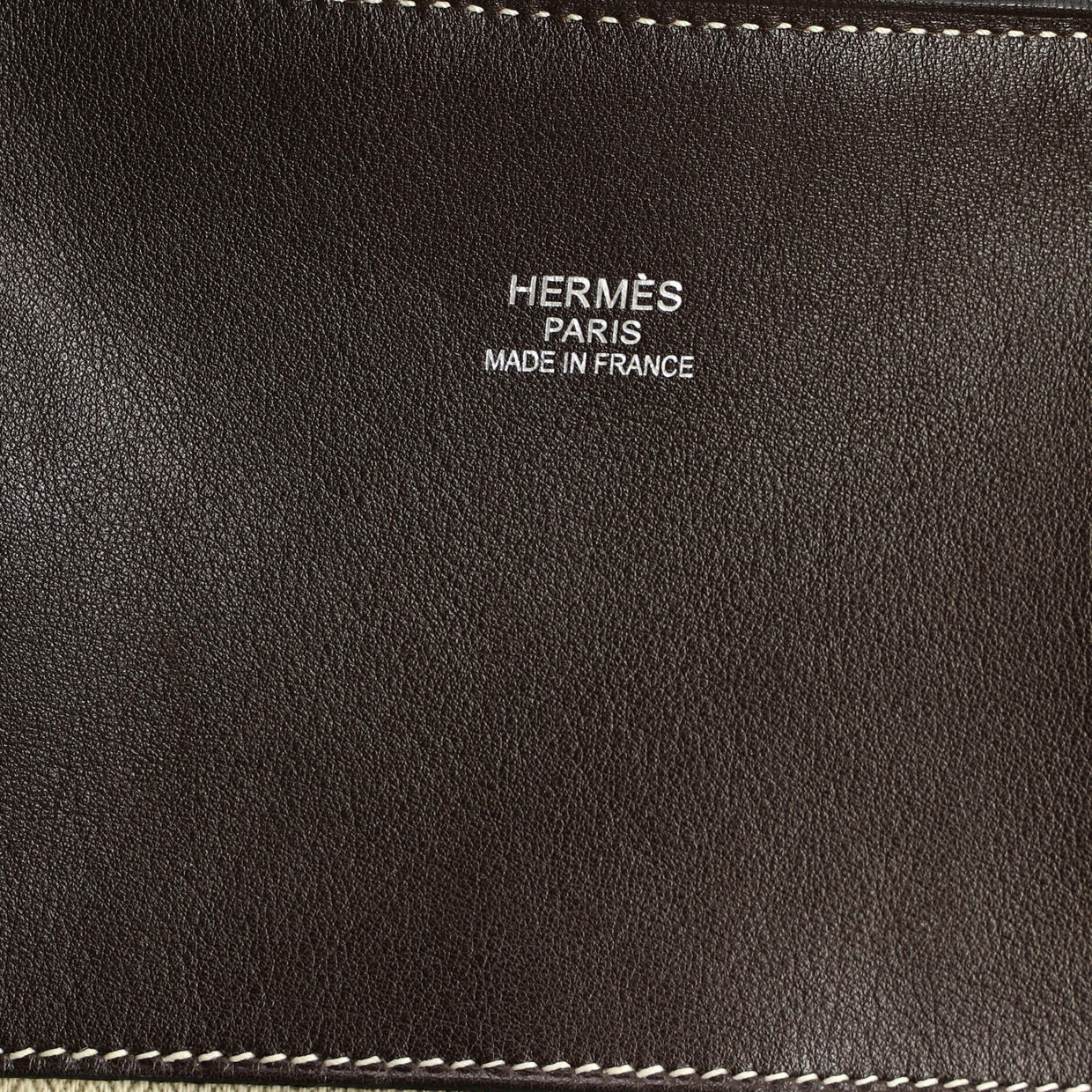 Bolide Bag Sikkim Relax 45 - Deep Luxury