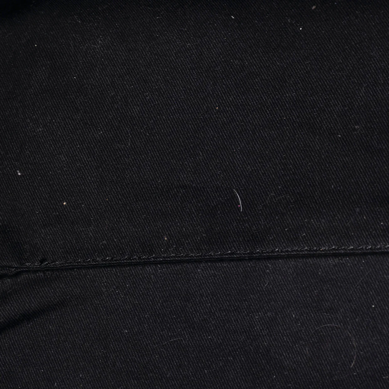 Antigona Bag Crocodile Embossed Leather Medium - Deep Luxury