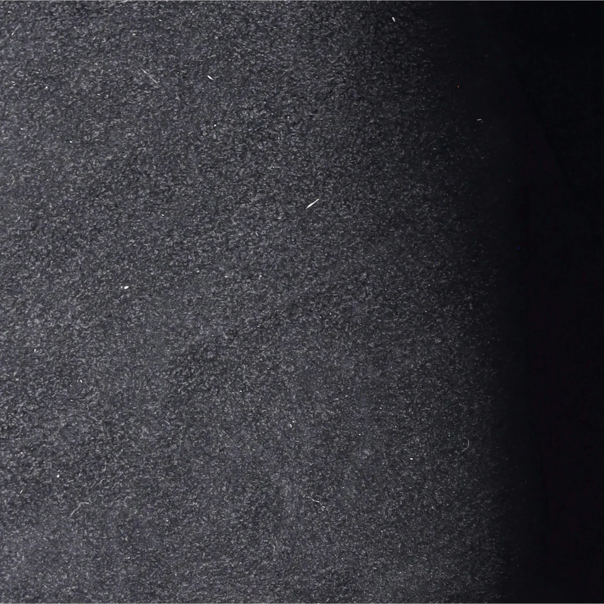 Logo Mon Tresor Bucket Bag Shearling with Nubuck Mini - Deep Luxury