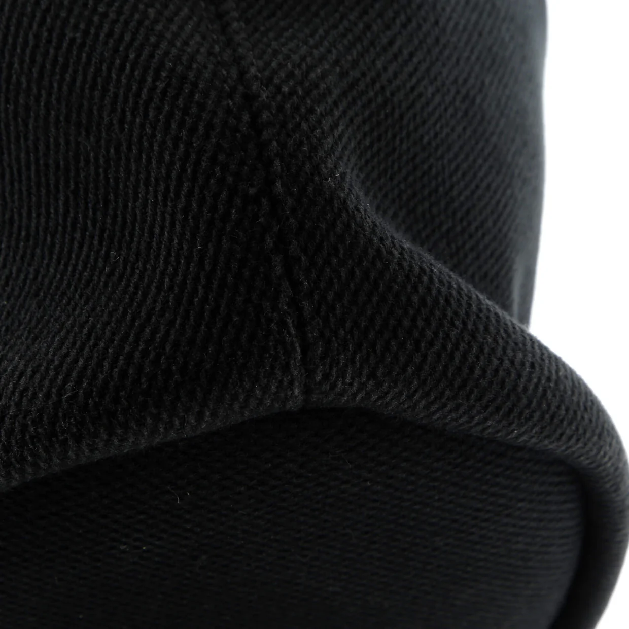 Deauville Drawstring Bucket Bag Pearl Embellished Canvas Medium - Deep Luxury