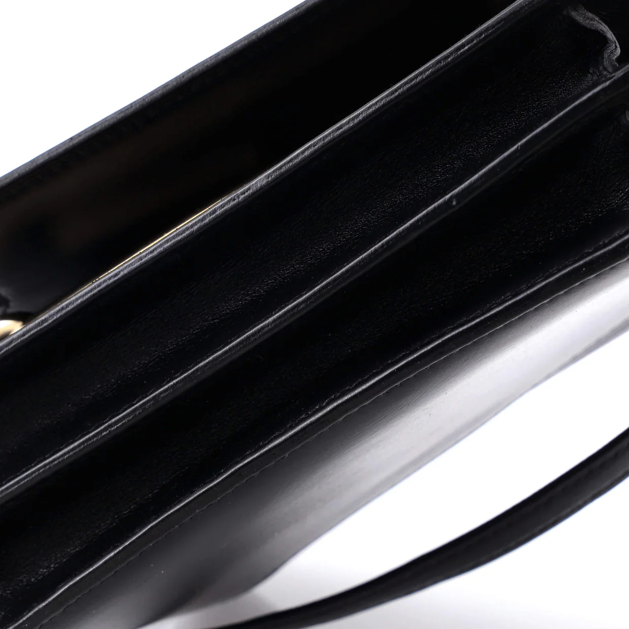 Roulis Bag Swift 18 - Deep Luxury